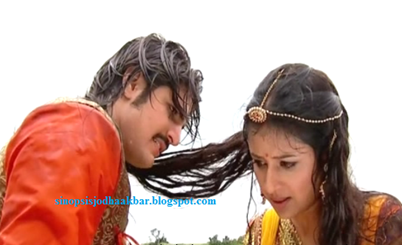 jodha akbar 76aa jodha akbar 76aa