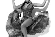 Jully Black