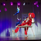 IMG_7158.jpg