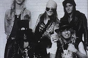 Guns 'N Roses