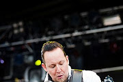 Volbeat