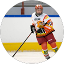 Marie LANCIEN profile picture