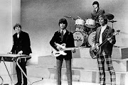 The Standells