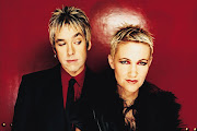 Roxette