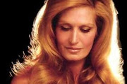 Dalida