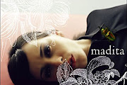 Madita