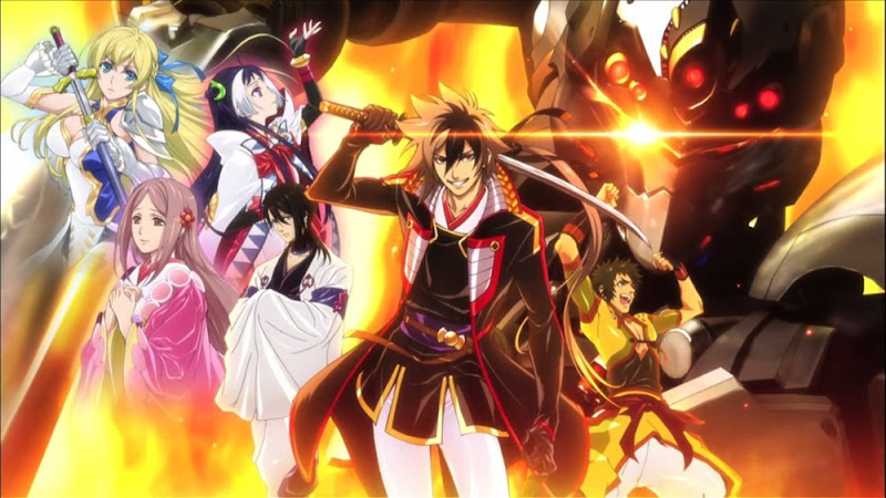 Nobunaga-the-Fool Nobunaga-the-Fool