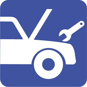 MyGarage 2015 -31JhOYMo6TEkWnbf2BPqBT1gXNgn3KXJ5zPoHl8dB_Ni7sFVrNEI-hlaB16ZUuid5TH=w300