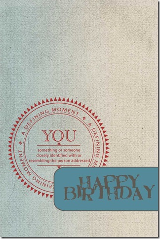 birthday-card