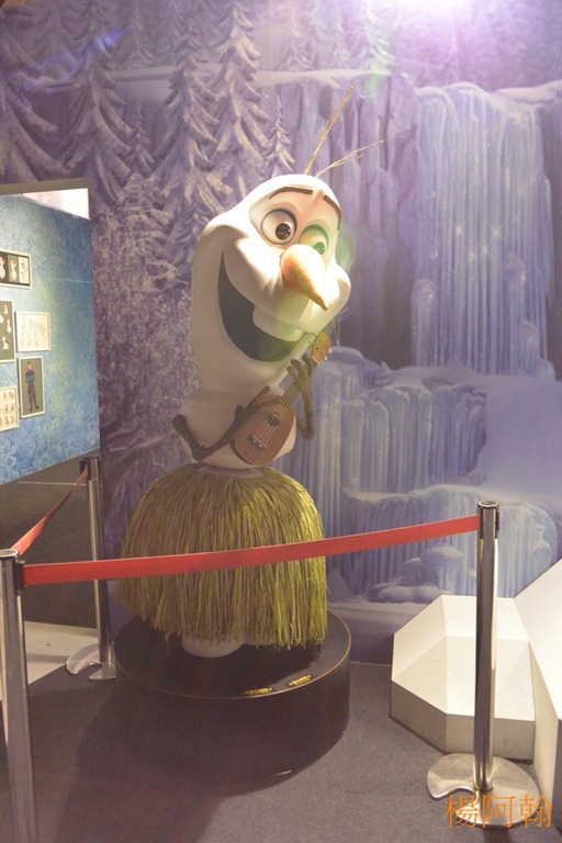 [1224%2520092%2520-%2520%25C3%25AA%25C3%25AB%253C901tyU%255B5%255D.jpg]