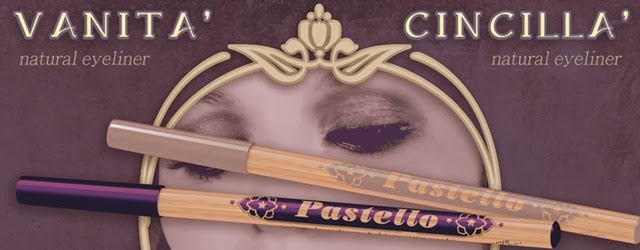 cartolina-pastelli-fronte-02 cartolina-pastelli-fronte-02