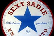 Sexy Sadie