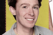 Clay Aiken