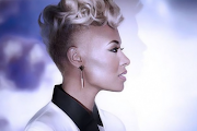Emeli Sande