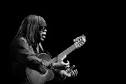 Milton Nascimento