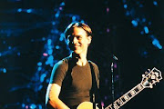 Bryan Adams