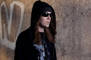 Children Of Bodom