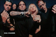 Coal Chamber