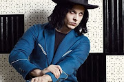 Jack White
