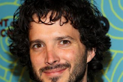 Bret McKenzie