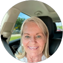 Cheryl Conder profile picture