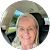 Cheryl Conder Cheryl Conder