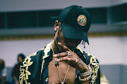 Travis Scott