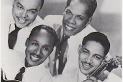 The Ink Spots