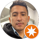 JORGE HERNAN FLORES BOCANEGRA