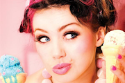 Skye Sweetnam