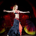 IMG_6677.jpg