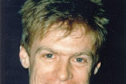 Bryan Adams