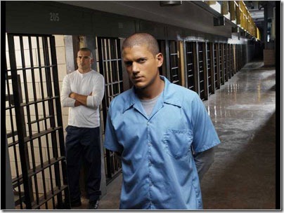 prisonbreak_wp1