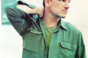 Bono