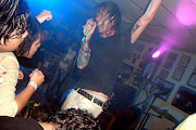 Greeley Estates