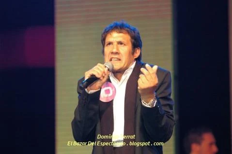 Domingo Terrat.JPG