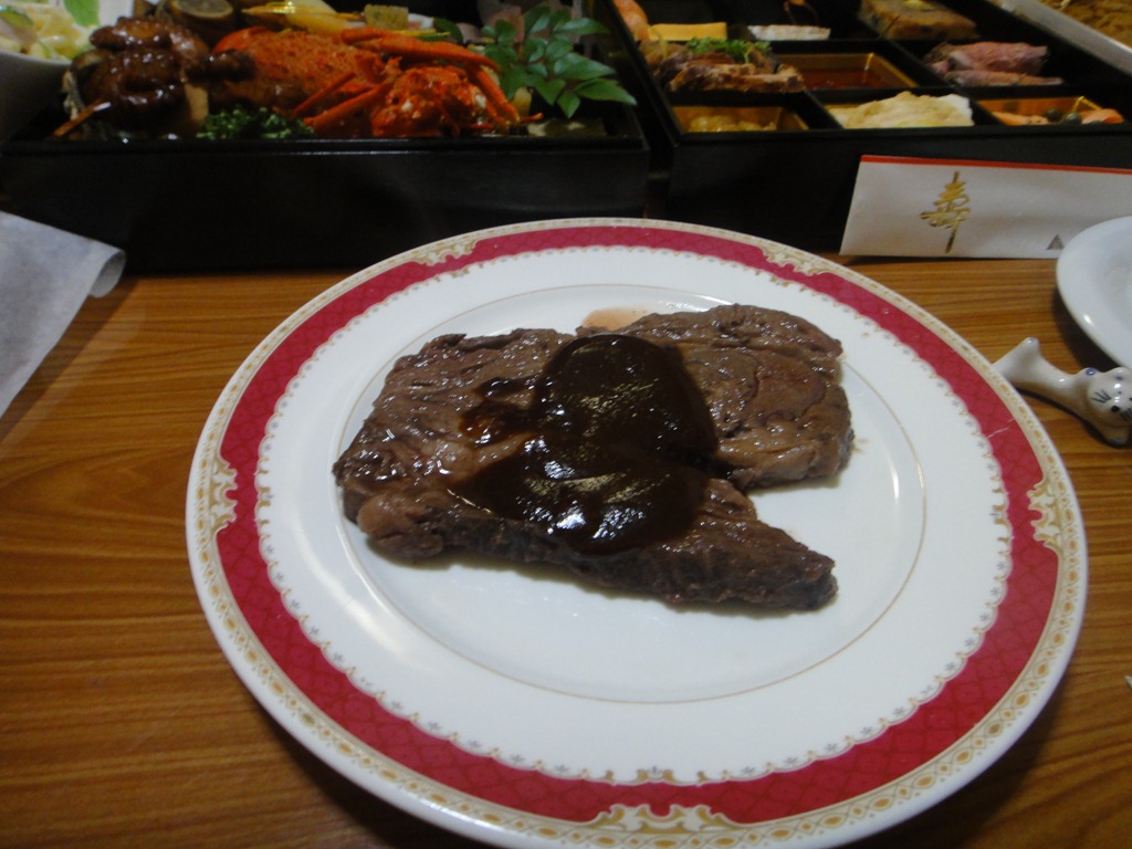 [DSC04805%255B3%255D.jpg]