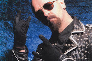 Halford