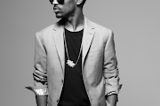 Big Sean