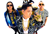 Far East Movement