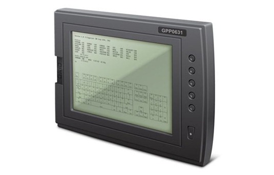 [clip_image009%255B4%255D.jpg]