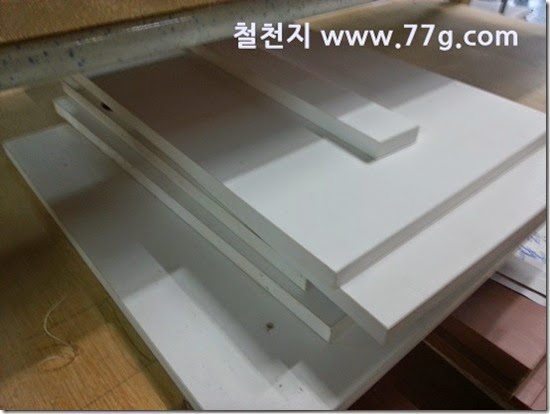 20140724163810