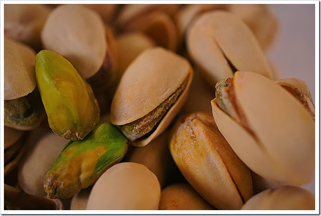 pistachios-free-pictures-1 (1345)