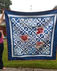 [Lynncarolinachain1%255B4%255D.jpg]