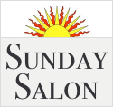 The_Sunday_Salon