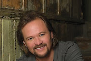 Travis Tritt