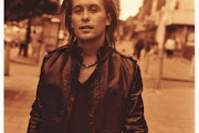 Mark Owen