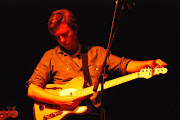 Bill Callahan