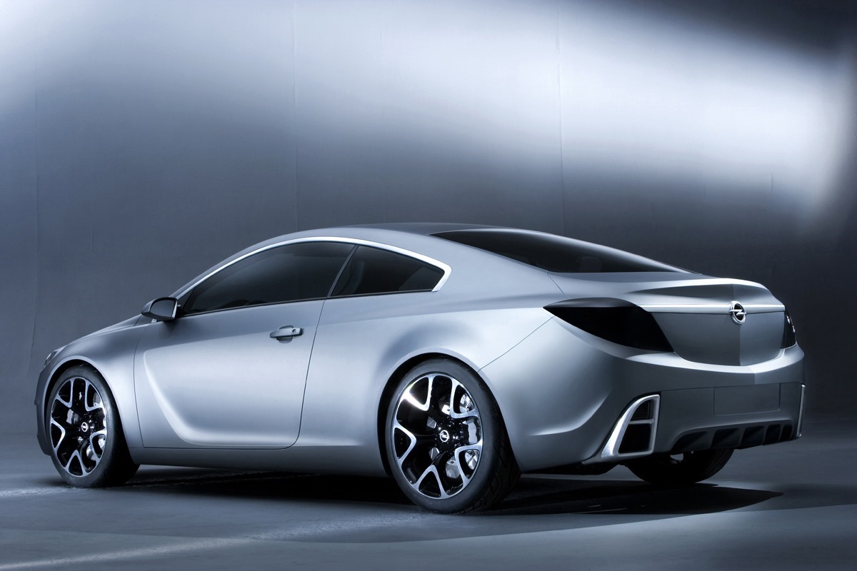 [Opel-Gran-Turismo-Concept-5%255B2%255D%255B2%255D.jpg]