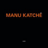 Manu Katche